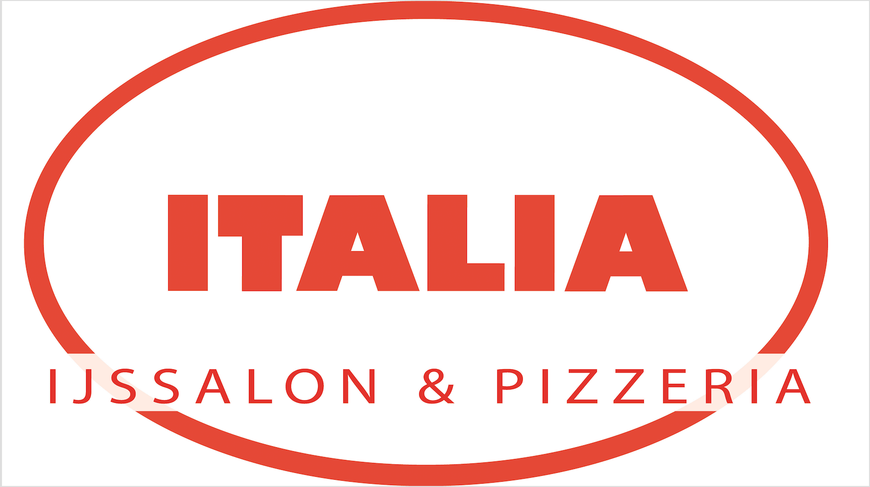 Restaurant logo